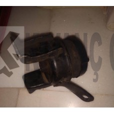 RAV4 SAG MOTOR TAKOZ (OTOMATİK)